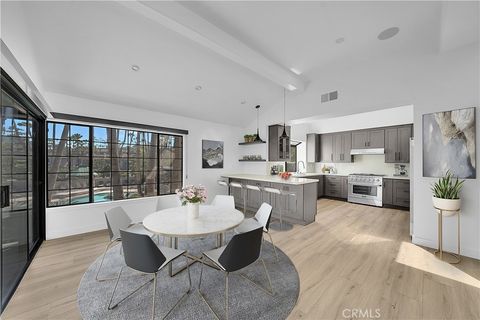 19 Sea Cove Lane 1 Newport Beach CA 92660