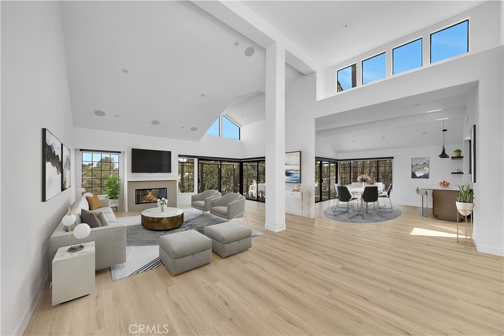 19 Sea Cove Lane 1