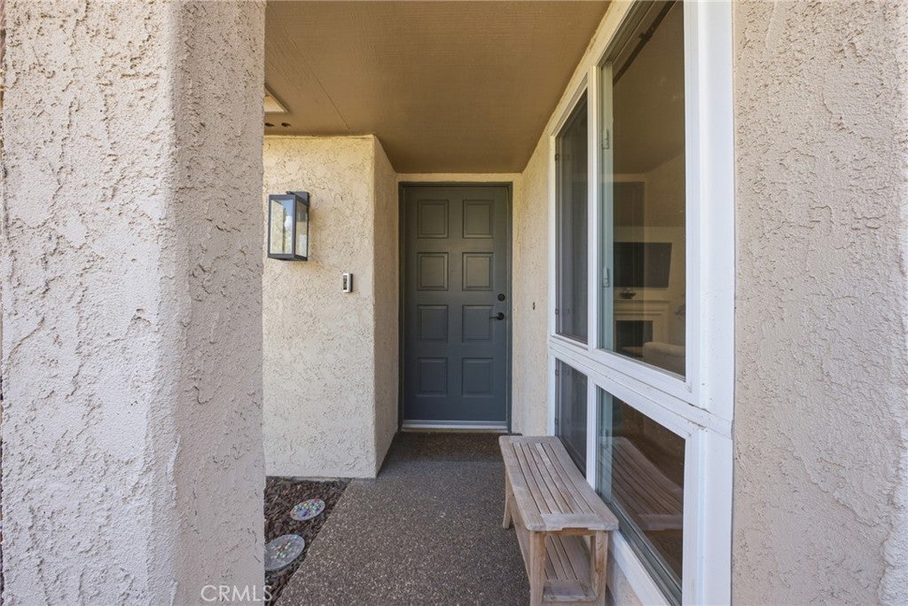 2571 Northlake Circle