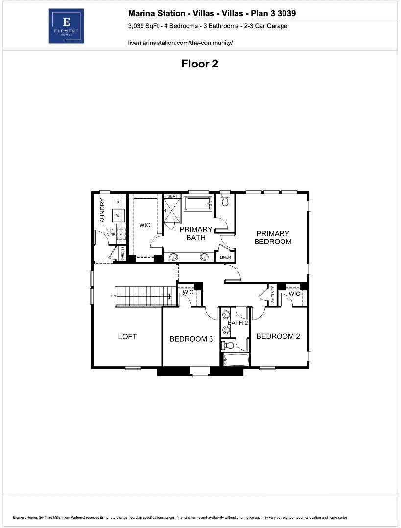255 Santa Lucia Lane