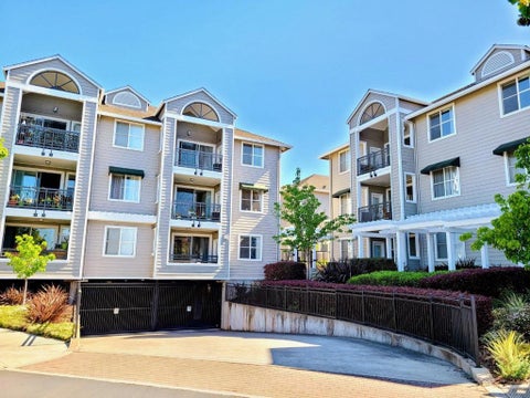 Photo of 1982 W Bayshore Road #216, East Palo Alto, CA 94303 (MLS # ML82061724)