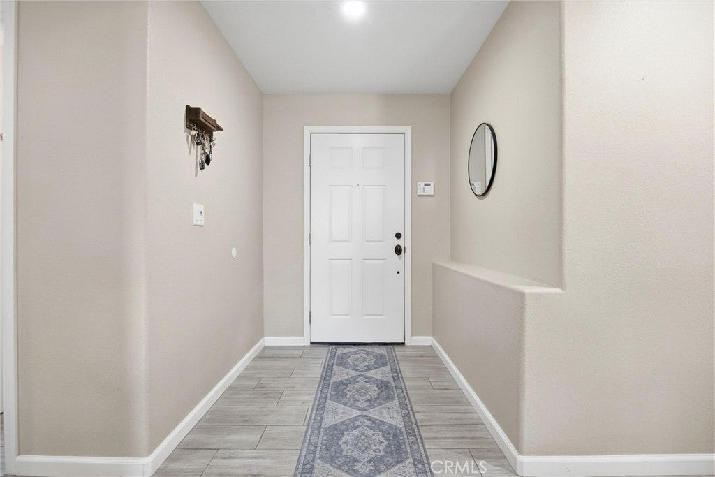 12730 Marradi