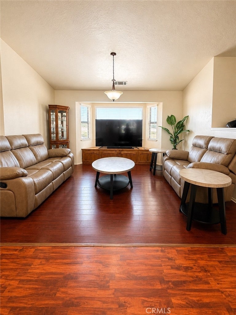 14829 Navajo Road