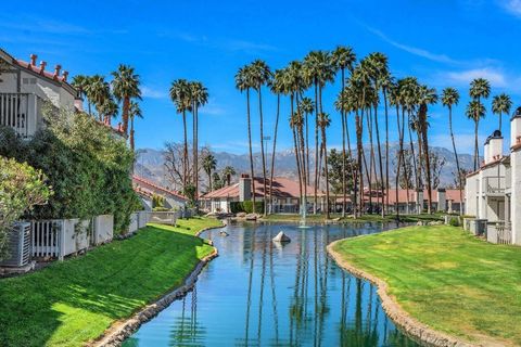 Photo of 43376 Cook Street #194, Palm Desert, CA 92211 (MLS # 219144268DA)