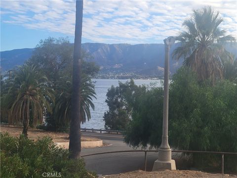 0 Lawrence Way Lake Elsinore CA 92277