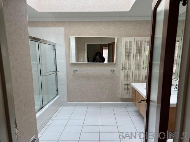 La Jolla - Residential Lease