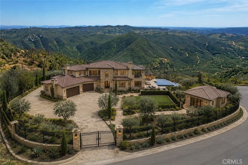 0 Crumley Court