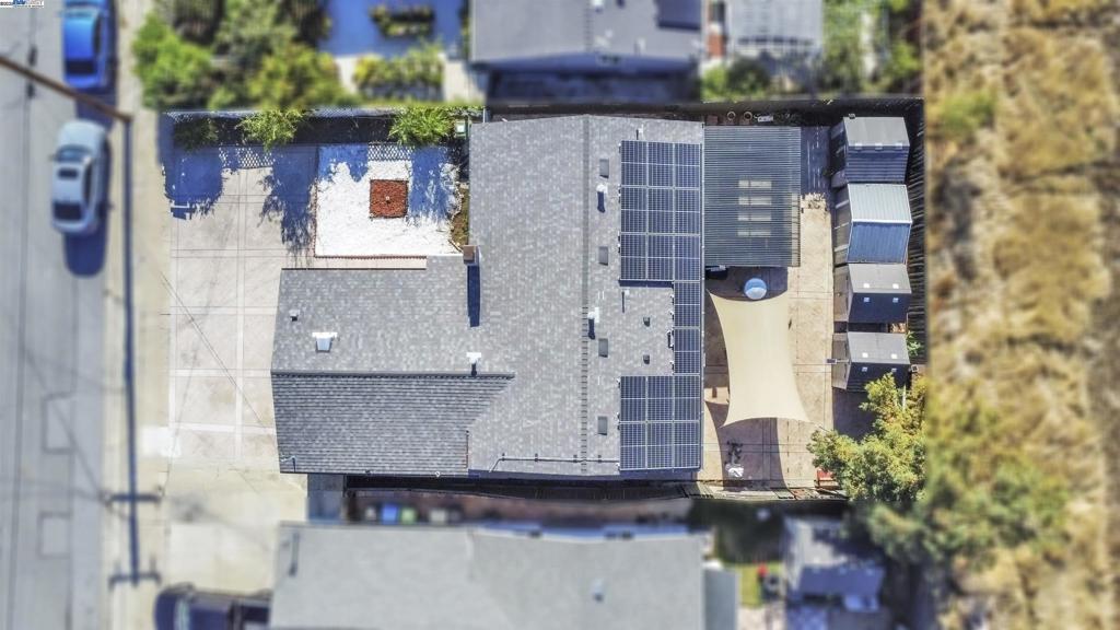 NEWARK - Residential