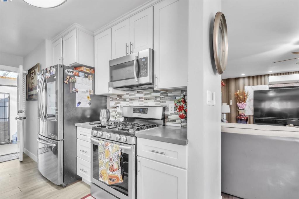 NEWARK - Residential