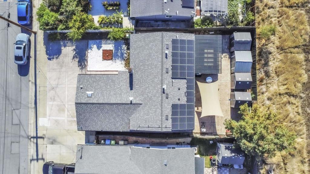 NEWARK - Residential