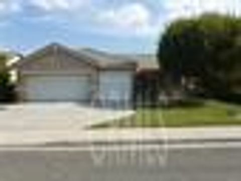 Photo of 26343 Starr Drive, Menifee, CA 92585 (MLS # IV26064973)
