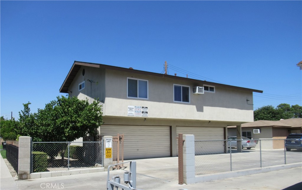 7010 Granger Avenue
