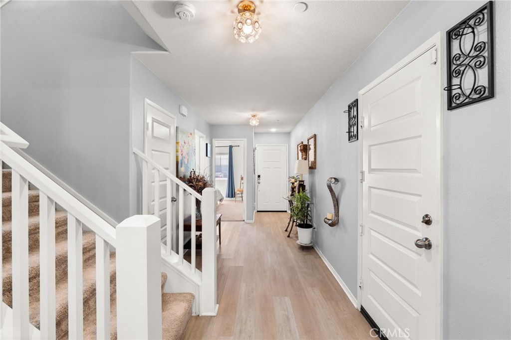 32854 Crown Point