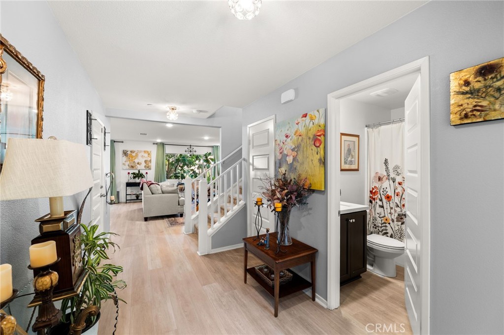 32854 Crown Point