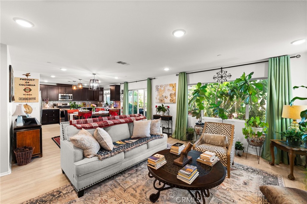 32854 Crown Point