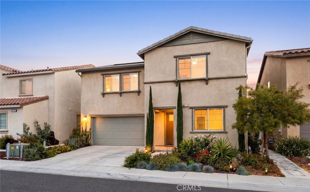 32854 Crown Point