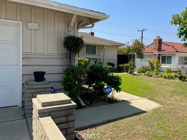 247 Ladera Street