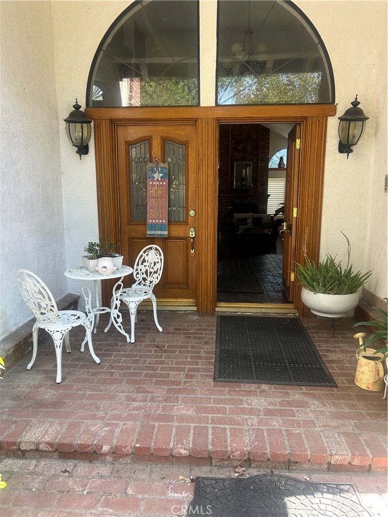 18995 APPALOOSA Road