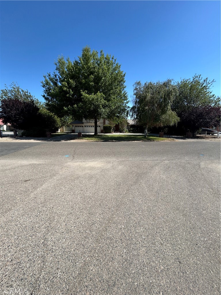 18995 APPALOOSA Road