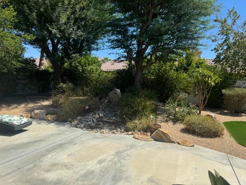 Photo of 80615 Avenida Santa Marta, Indio, CA 92203 (MLS # 219151841DA)