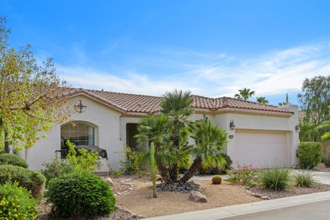 Photo of 80615 Avenida Santa Marta, Indio, CA 92203 (MLS # 219151841DA)