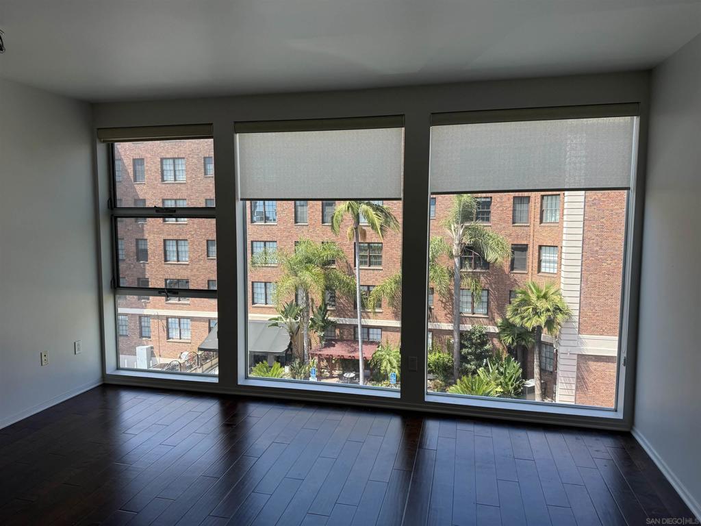 3100 6th Ave 409