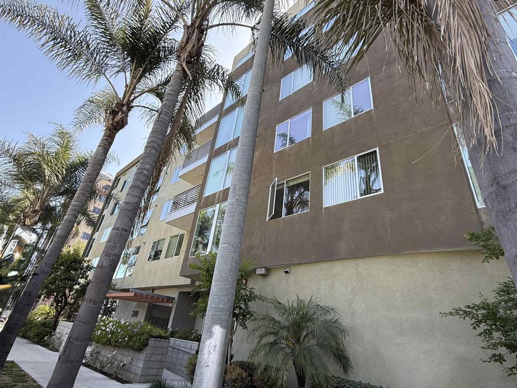 3100 6th Ave 409