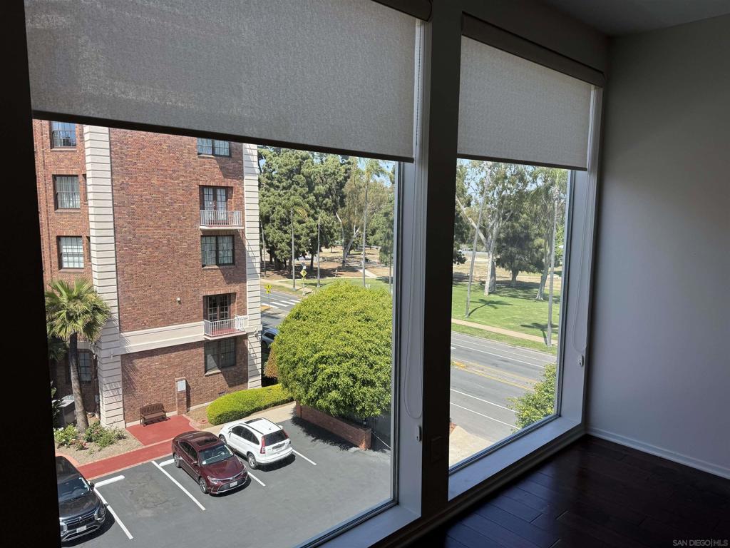 3100 6th Ave 409