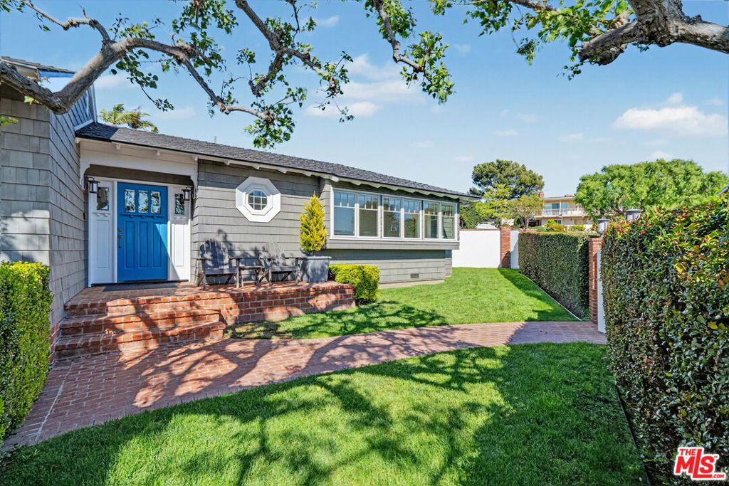 17763 Sabbiadoro Way