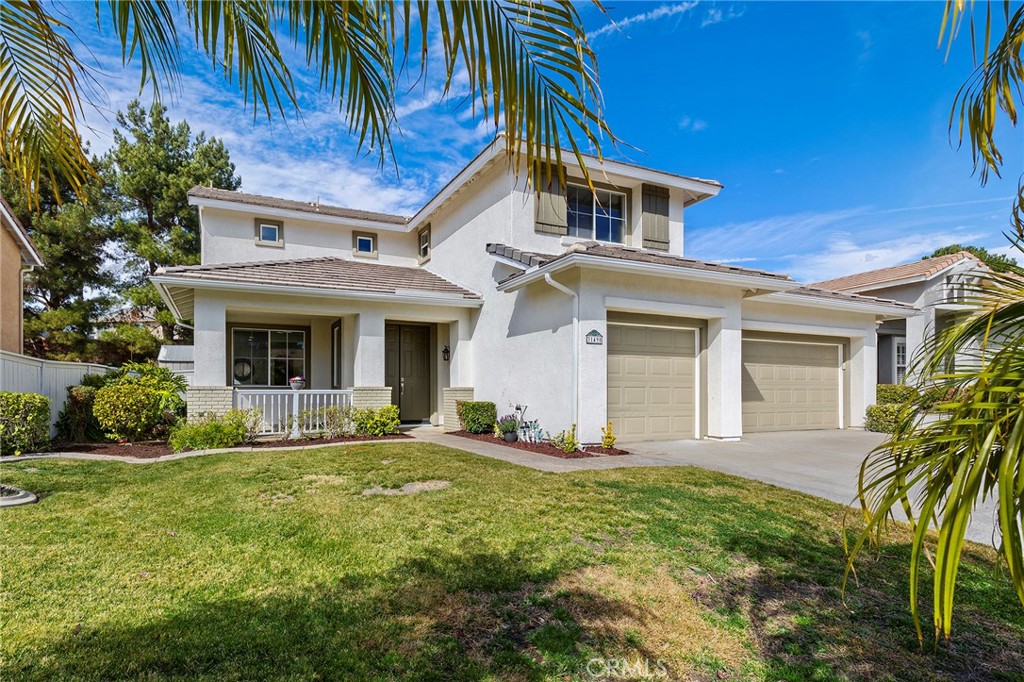 31490 Culbertson Lane
