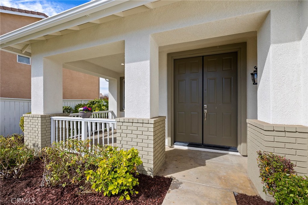 31490 Culbertson Lane