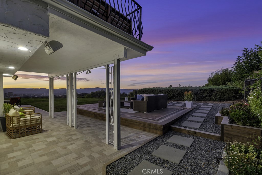 4400 Chaumont Road
