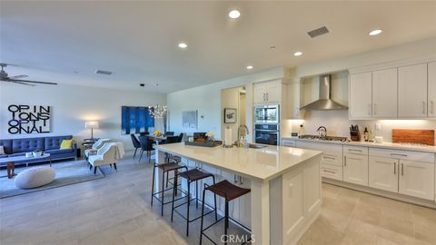 Photo of 2869 Doheny Way Way, Dana Point, CA 92629 (MLS # OC21004053)