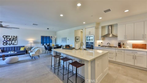 Photo of 2869 Doheny Way Way, Dana Point, CA 92629 (MLS # OC21004053)