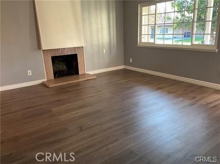 6741 Elm