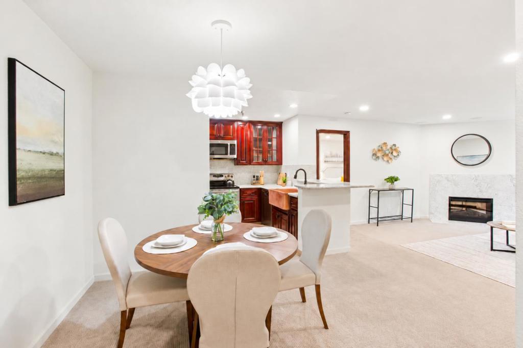 1622 La Terrace Circle