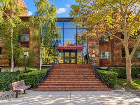 Photo of 1622 La Terrace Circle, San Jose, CA 95123 (MLS # ML82064372)