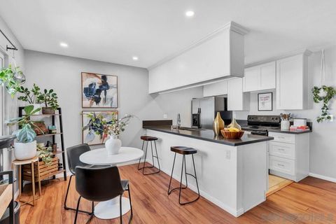 Photo of 1290 Holly Ave Ave, Imperial Beach, CA 91932 (MLS # 260005537SD)