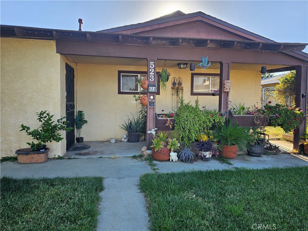 523 S Florida
