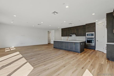 Photo of 3147 Smith Pl PL, Escondido, CA 92027 (MLS # 260024109SD)