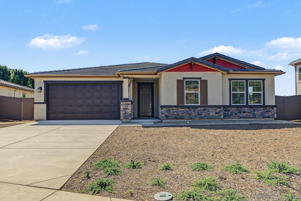 3147 Smith Pl