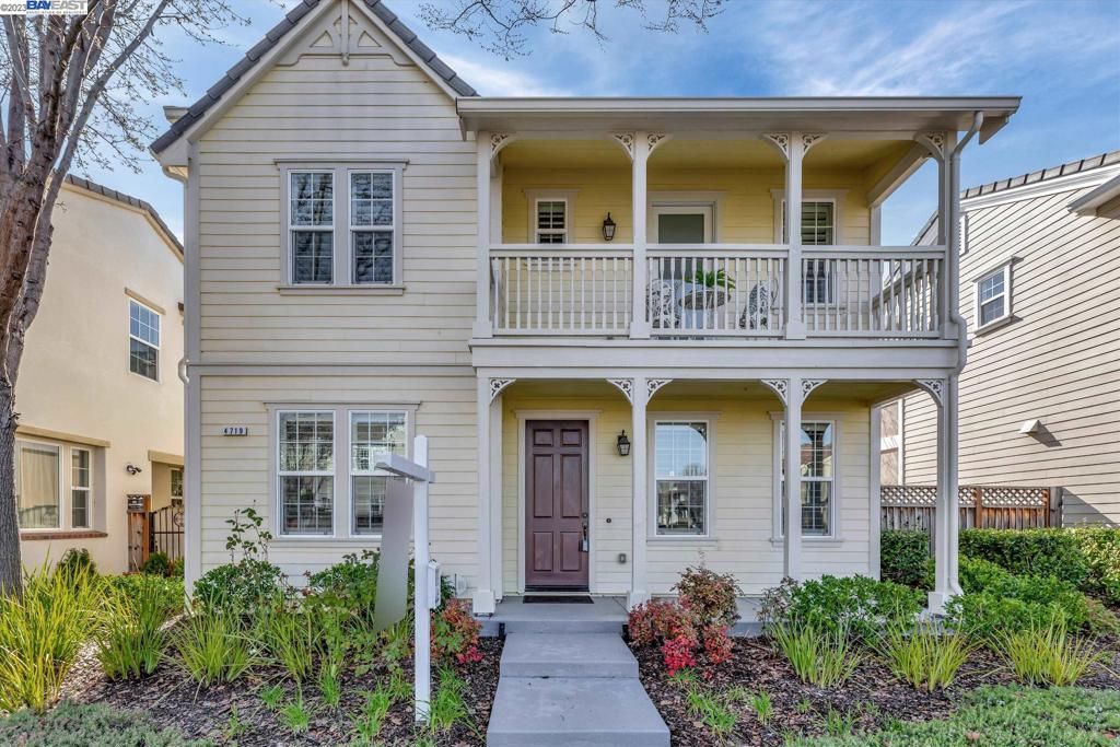 listing image 130729948241227964043
