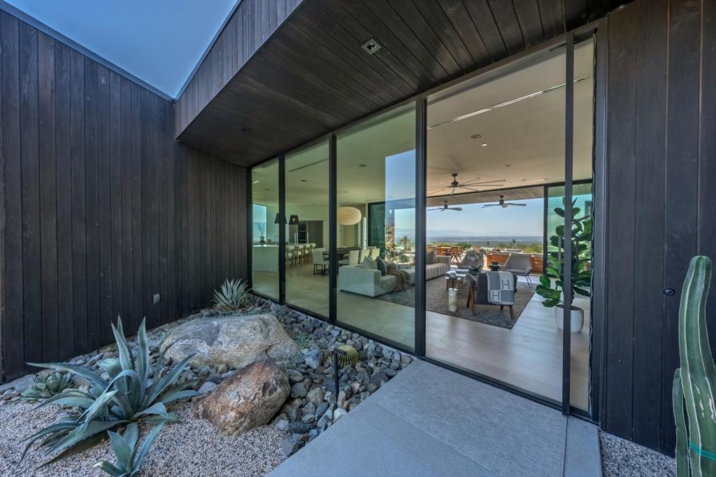 2085 Desert Flower Court