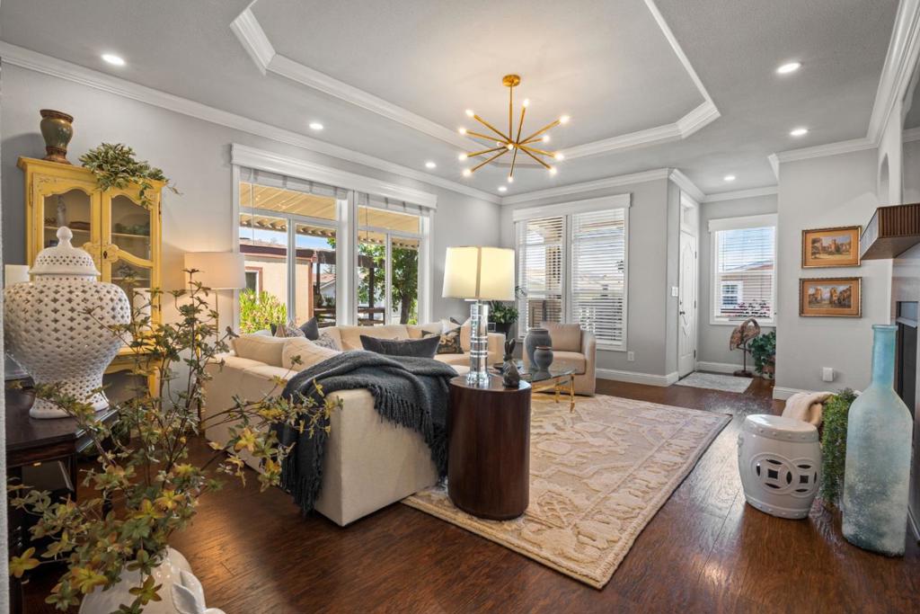 426 Chateau La Salle Drive