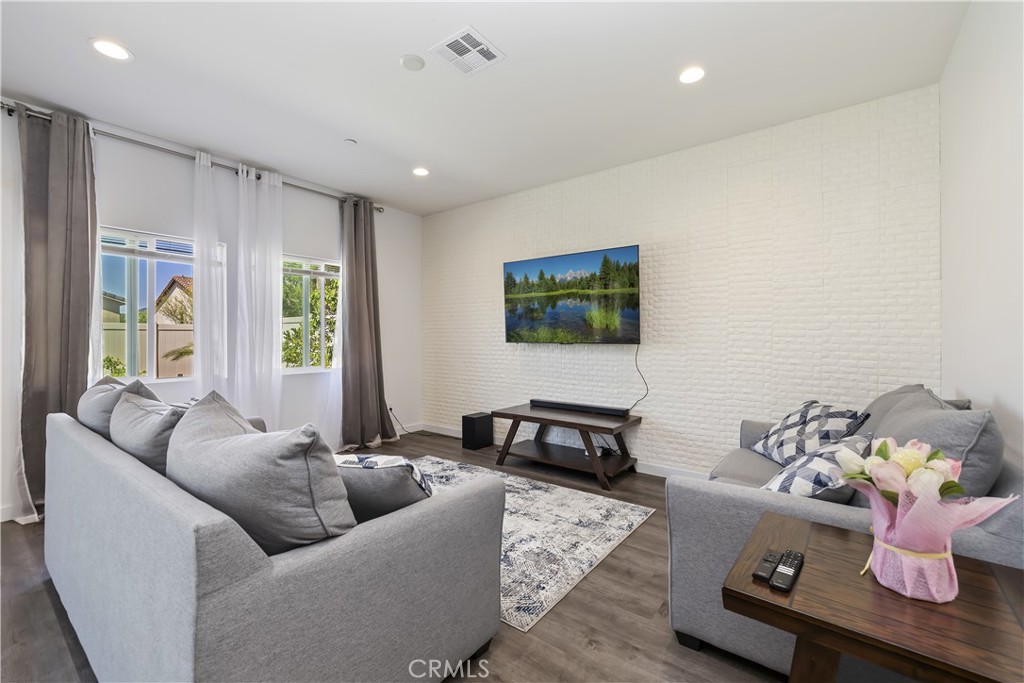 24329 Red Spruce Avenue