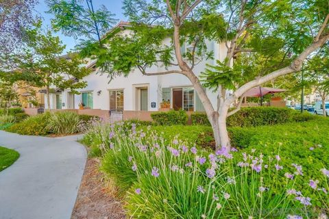 Photo of 1715 Rolling Water Dr Dr #4, Chula Vista, CA 91915 (MLS # 250035134SD) Photo of 1715 Rolling Water Dr Dr #4, Chula Vista, CA 91915 (MLS # 250035134SD)