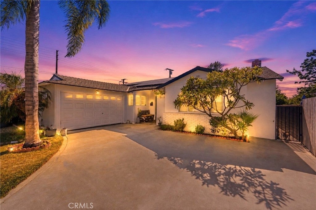 1111 N Calera