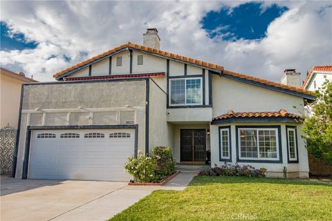 Photo of 20221 Baltar St, Winnetka, CA 91306 (MLS # SR26082660)