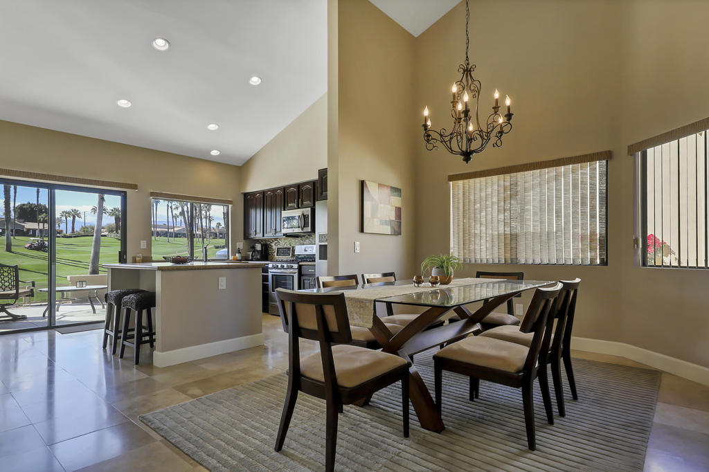 Palm Valley CC - Residential