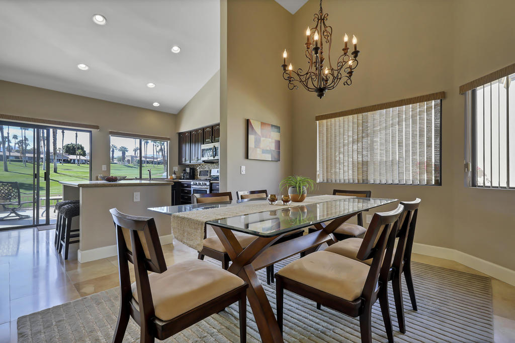 Palm Valley CC - Residential